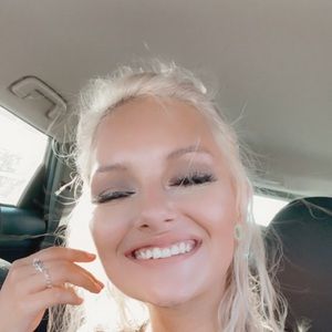 Meet your Posher, Destiny